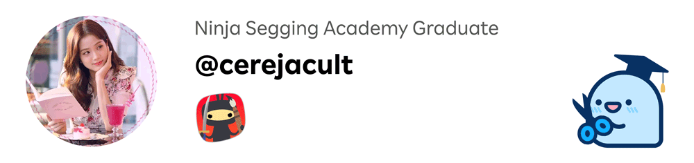 cerejacult