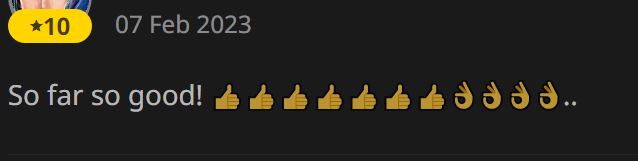 review 11