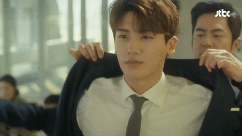 178ca12892e4f8906b94744a6e90f8f4