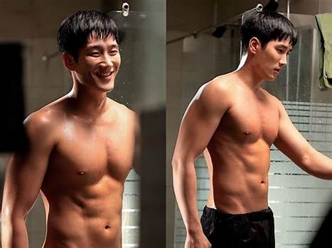 ahn-bo-hyun-c23aa1e89b06916a5d567aee80c4f3ba