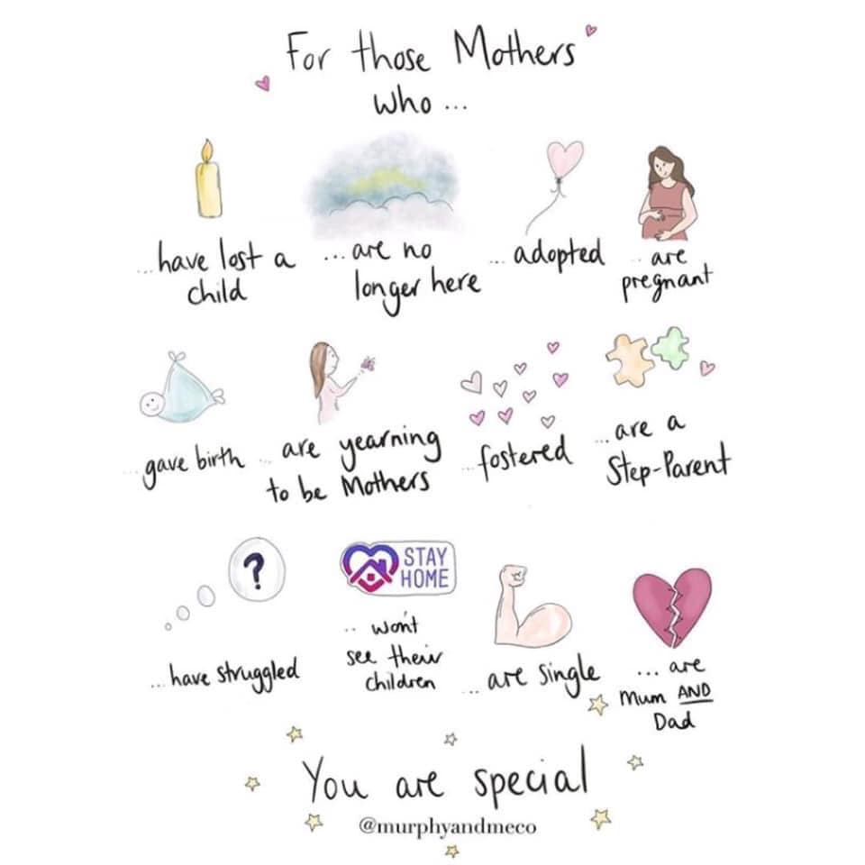 96711729_141214647466074_4355240414605737984_n