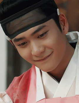 tae%20oh