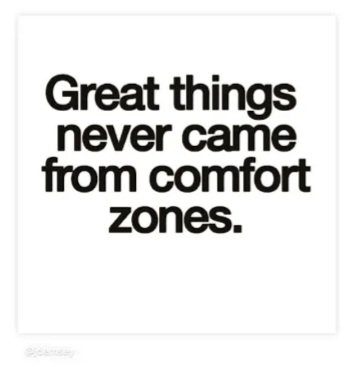 Screenshot_20240331-000241_YouTube