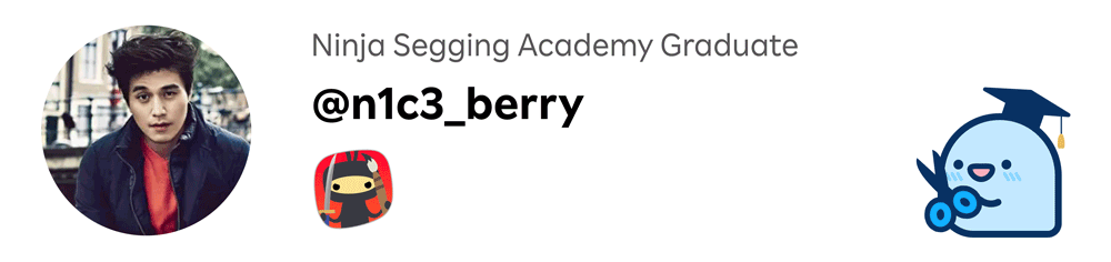 n1c3_berry
