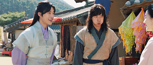 tumblr_a6ed03920ef50d98dc705de126a1368e_2cdcc4bd_500