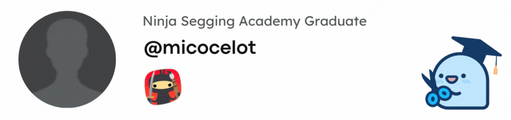micocelot