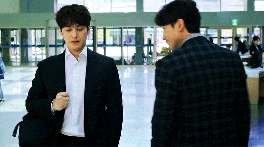 tumblr_ef044cf4fcd4886f14da040b0df6a645_9ce5c8cd_540