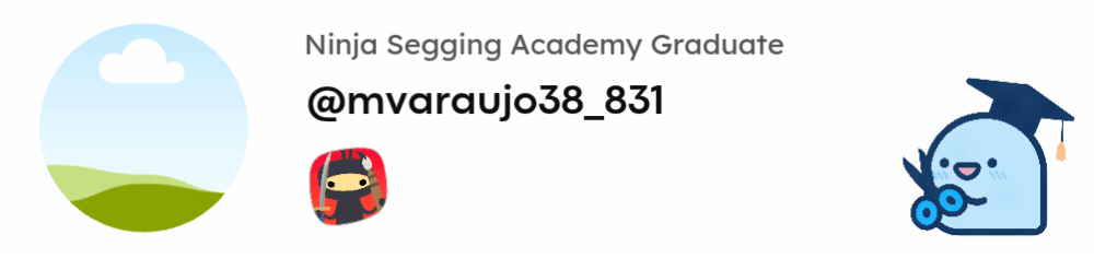 Segging Academy_mvaraujo38_831