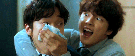 tumblr_e15ae1f08921a1e2cb7f231bf9b38f13_34286221_540