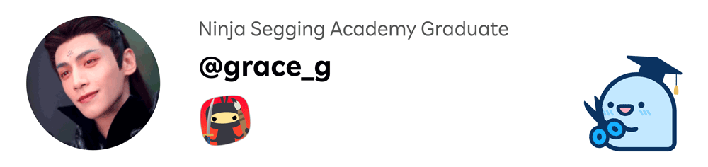 grace_g