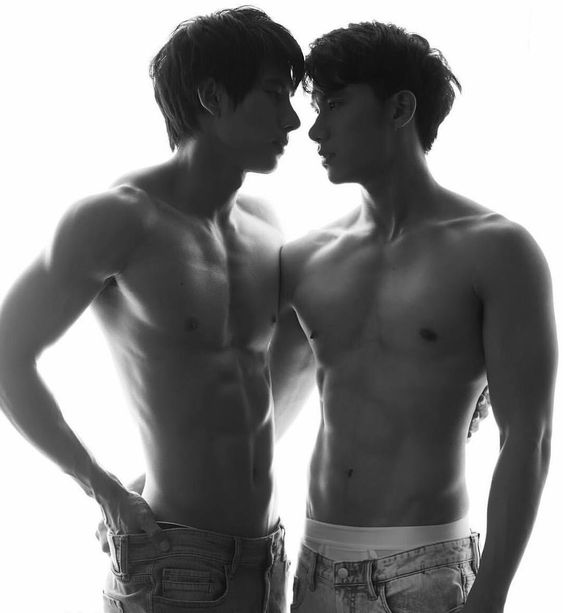 15fe31638ea7f1f3f54d9713a8bde00c