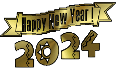 380395-messages-anglais-happy-new-year-2024-02