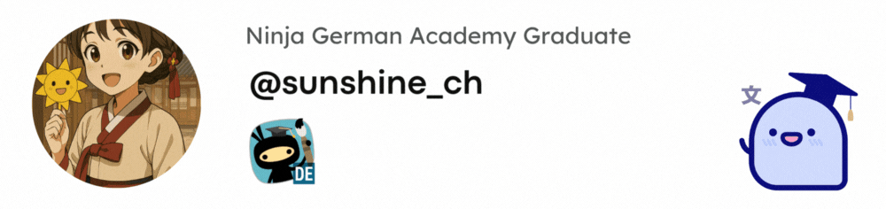 sunshine_ch