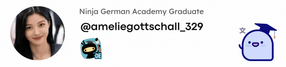 ameliegottschall_329