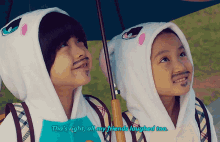 18again-eighteen-again%20(1)