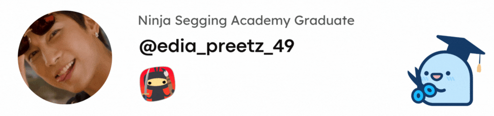 edia_preetz_49