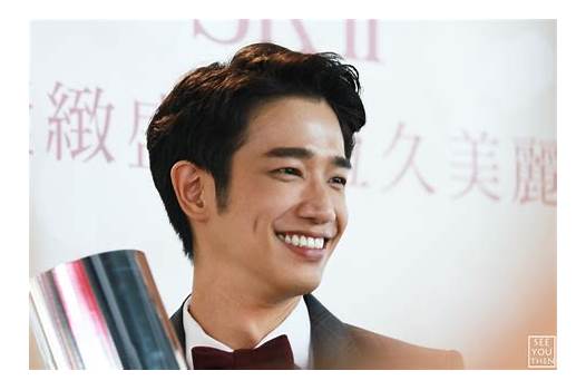 jasper-liu-b2a729ec45c88b8f7374b3878bde2920