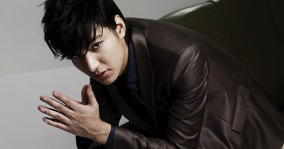 lee%20minho%208