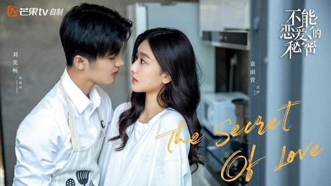 ■■■■■■■■-Drama-China-The-Secret-of-Love-Sub-Indo-min