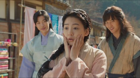 AAAABSEc75W7bTzM2k0oMjSHFkthgn9n9hrv-mO6E0rJfcbr5wLNsmrXkQBqVJvPxEC78mWRRICI4MX_R07owfw05XCEr1EZo08UCpARlzCj9dYpUjsO