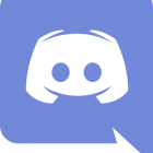 discord-logo-png-7626