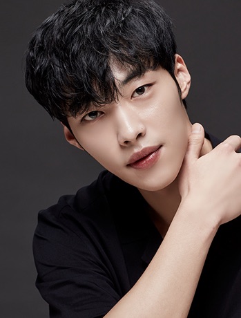 woo%20do%20hwan%201