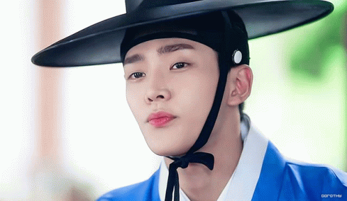thekingsaffection-kdrama