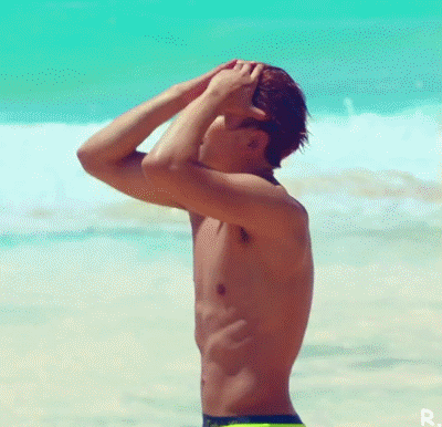 junho%20water