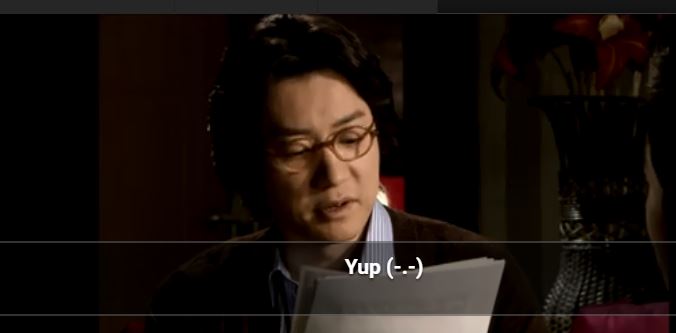 Beethoven%20emoticons