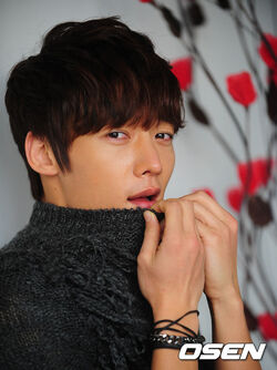 Choi_Jin_Hyuk13