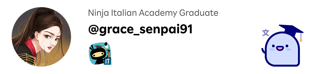 grace_senpai91