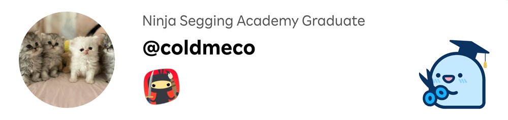 coldmeco