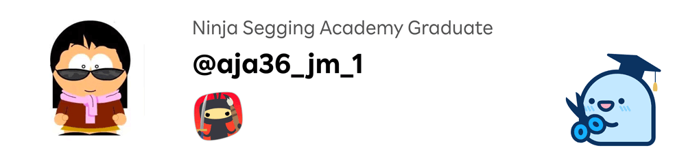 aja36_jm_1