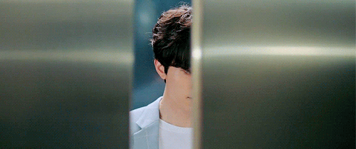 lee-dong-wook