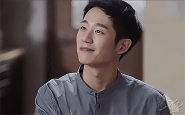 9110cfb3161dedafb4df4d0cee4590779d079fc3r1-370-231_hq