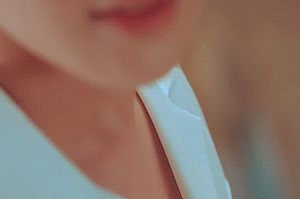 jang%20ki%20yong%202