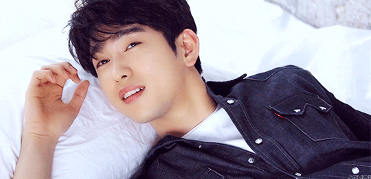 jinyoung%20got%207