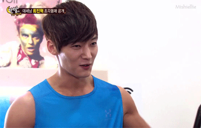 choi%202