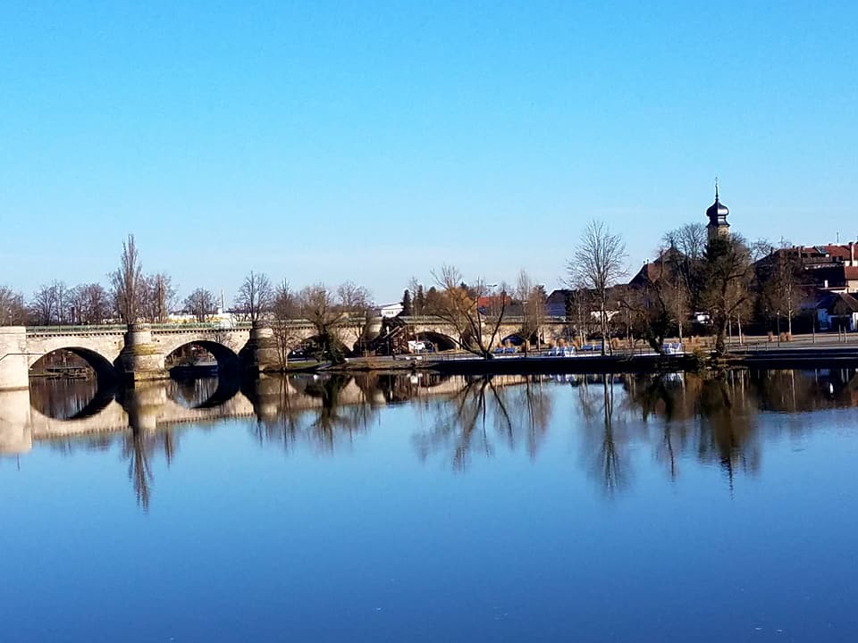 Wurzburg%20dock