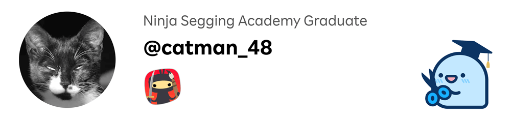 catman_48