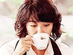 yoon-eun-hye-coffee-prince