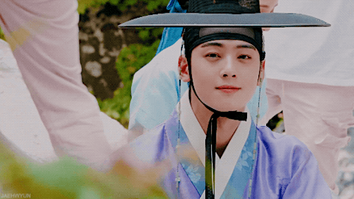 tumblr_a7148151a2eaf6994a3f5722c1640d7a_4d4622f7_500