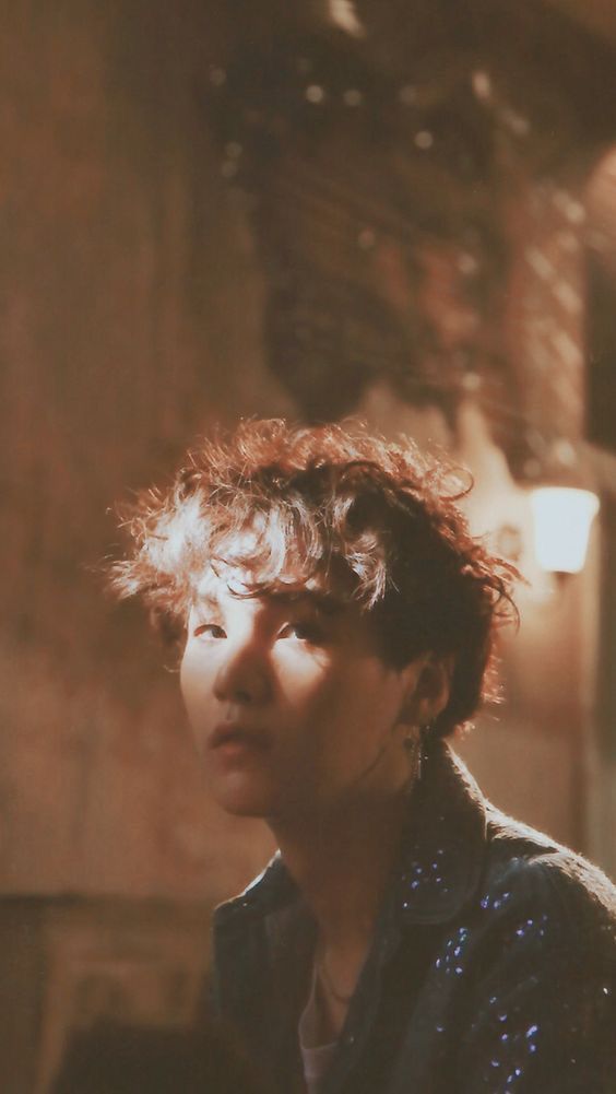 81de2fa6a2b9c65f5e115b16c3810bfd