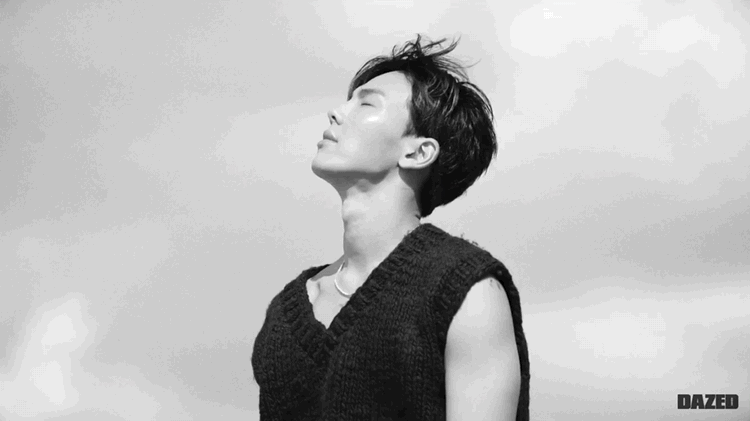 shownu%20monsta%20dazed
