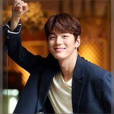 ■■■■■■■■