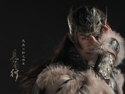 The_Long_Ballad-02