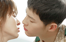 -Song-Hye-Kyo-song-hye-kyo-39541516-268-171