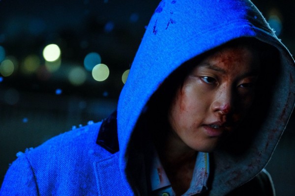 1645990519_314_Resena-de-los-episodios-1-a-5-de-Juvenile-Justice