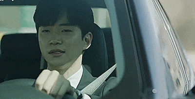 speeding%20junho