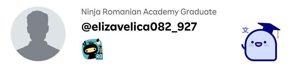 elizavelica082_927